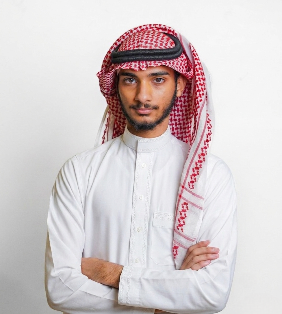 الشعار الرسمي والهوية البرمجية