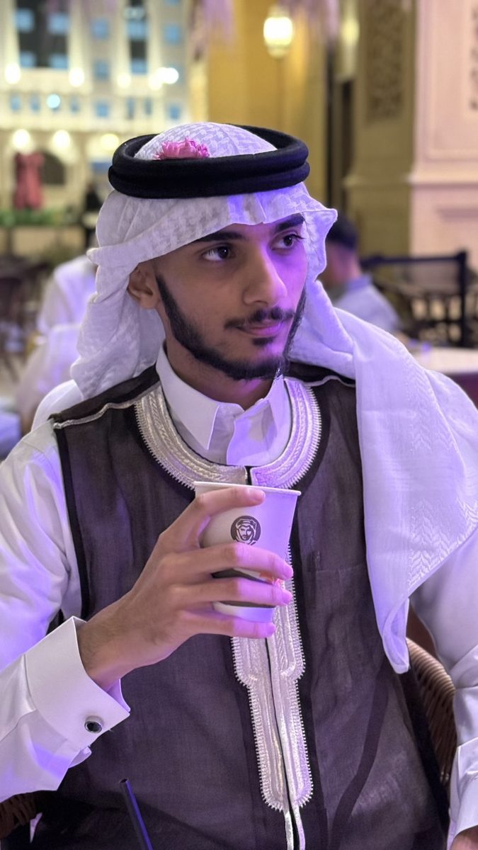 لقطات العمل والمشاريع الميدانية